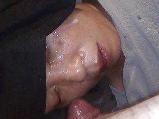 Ein Traum von meiner japanischen Frau