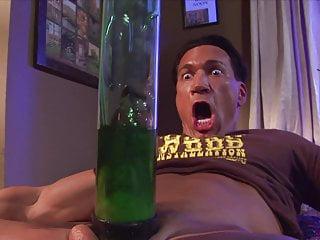 Milf mit grossen Titten wird hart gefickt