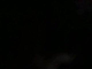 Jesse Love - Brünette Schlampe liebt Sperma am Morgen