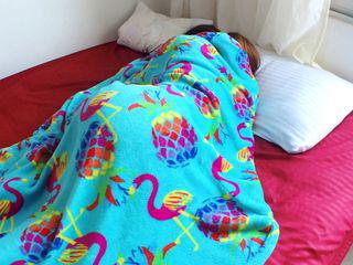 Dreckiger Sohn fickt indische Mama in pov