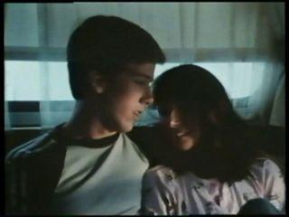 Klassiker aus den Achtzigern von Lisa Ann