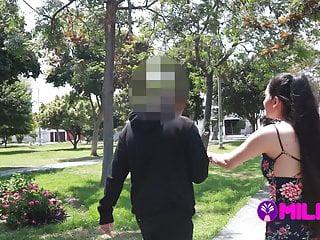 Geiler Fick mit heißen Jungs nach dem Frühstück